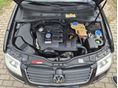 VOLKSWAGEN PASSAT 2001/5 - 12