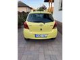 TOYOTA YARIS 2009 - 3