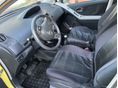 TOYOTA YARIS 2009 - 6