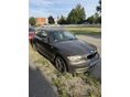 BMW 118d