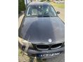 BMW 118 2007/6 - 2