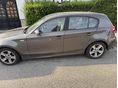 BMW 118 2007/6 - 3