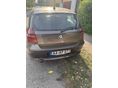 BMW 118 2007/6 - 4