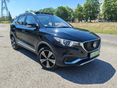 MG ZS 2021/4 - 1