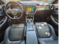 MG ZS 2021/4 - 9