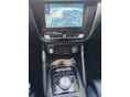 MG ZS 2021/4 - 10