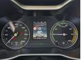 MG ZS 2021/4 - 12