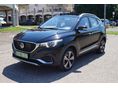 MG ZS 2021/4 - 2