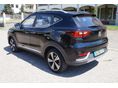 MG ZS 2021/4 - 3