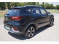 MG ZS 2021/4 - 4