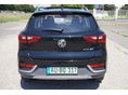MG ZS 2021/4 - 5