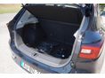 MG ZS 2021/4 - 6