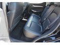 MG ZS 2021/4 - 7