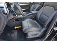 MG ZS 2021/4 - 8