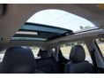 MG ZS 2021/4 - 11
