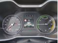 MG ZS 2021/4 - 12