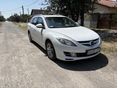 MAZDA 6 2009/9 - 3