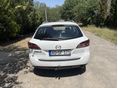 MAZDA 6 2009/9 - 5
