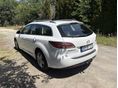 MAZDA 6 2009/9 - 6