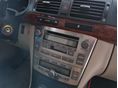 TOYOTA AVENSIS 2004/11 - 16