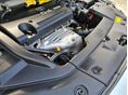 TOYOTA AVENSIS 2004/11 - 17