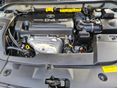 TOYOTA AVENSIS 2004/11 - 18