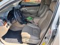 TOYOTA AVENSIS 2004/11 - 22