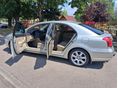 TOYOTA AVENSIS 2004/11 - 23