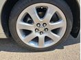 TOYOTA AVENSIS 2004/11 - 4