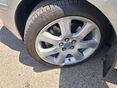 TOYOTA AVENSIS 2004/11 - 5