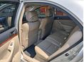 TOYOTA AVENSIS 2004/11 - 6