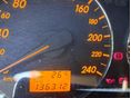 TOYOTA AVENSIS 2004/11 - 8