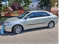 TOYOTA AVENSIS 2004/11 - 9
