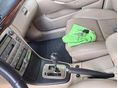 TOYOTA AVENSIS 2004/11 - 11