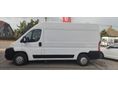 CITROEN JUMPER 2009/3 - 2