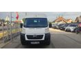 CITROEN JUMPER 2009/3 - 3
