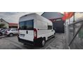 CITROEN JUMPER 2009/3 - 5