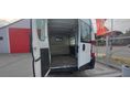 CITROEN JUMPER 2009/3 - 6
