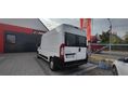 CITROEN JUMPER 2009/3 - 7