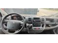 CITROEN JUMPER 2009/3 - 8