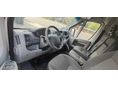 CITROEN JUMPER 2009/3 - 9