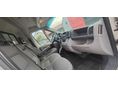 CITROEN JUMPER 2009/3 - 10