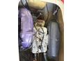 SEA-DOO XP 650