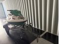 SEA-DOO 1994 - 2