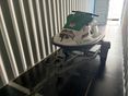 SEA-DOO 1994 - 3
