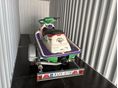 SEA-DOO 1994 - 4