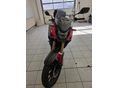 HONDA CB 500 X 2023/4 - 3
