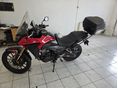 HONDA CB 500 X 2023/4 - 2