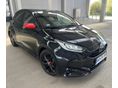 TOYOTA YARIS 1.5 Hybrid Executive VIP e-CVT JBL hangszórók