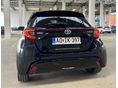 TOYOTA YARIS 2021/12 - 3